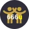 Affiliates