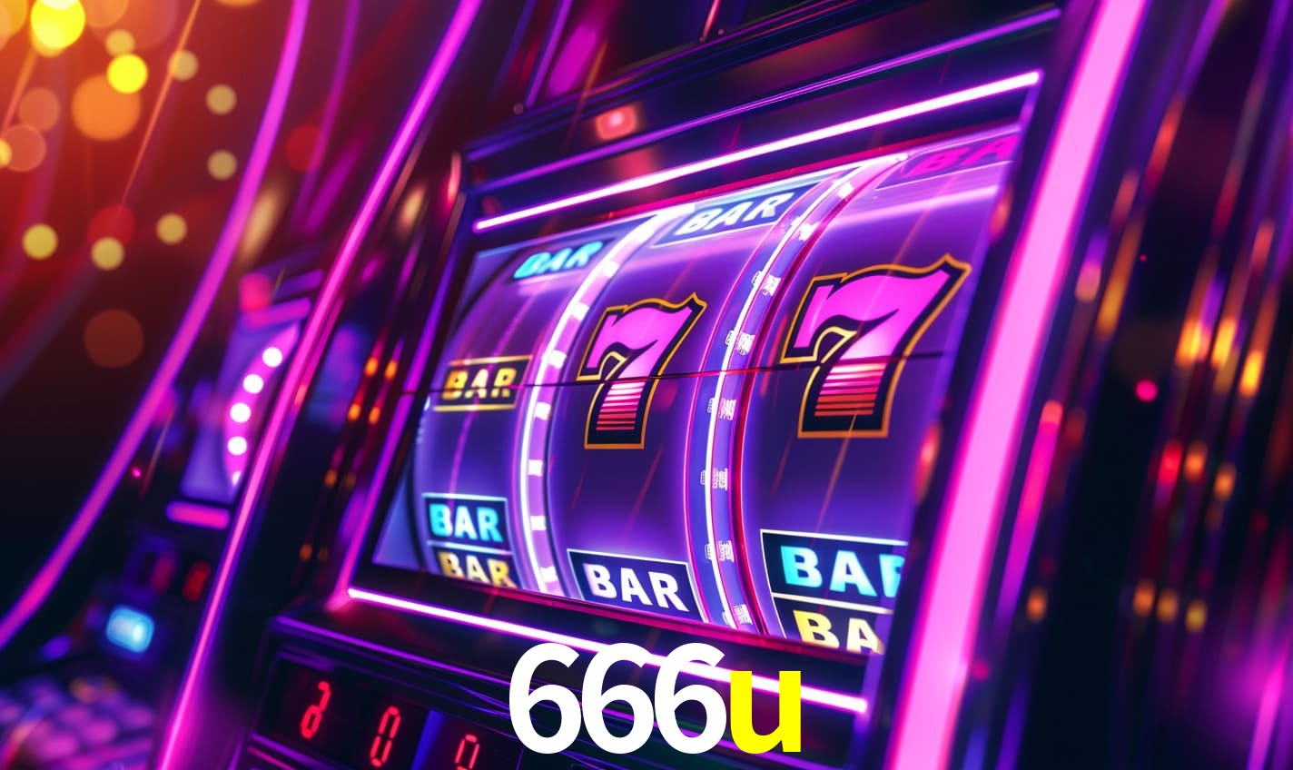 666u - Tesouros da Noite Luxuosa - 666u.com