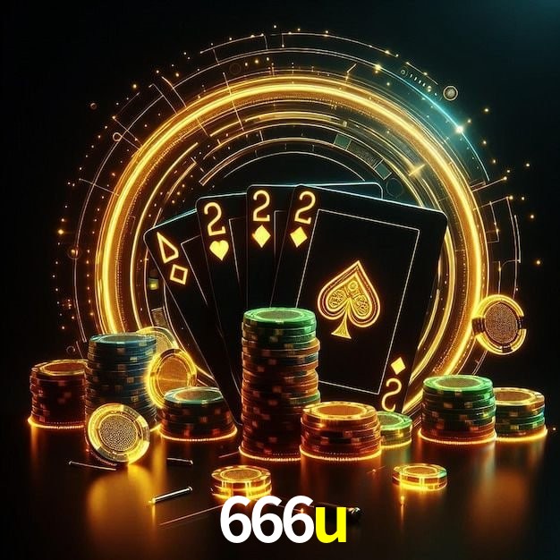 Estatísticas 666u