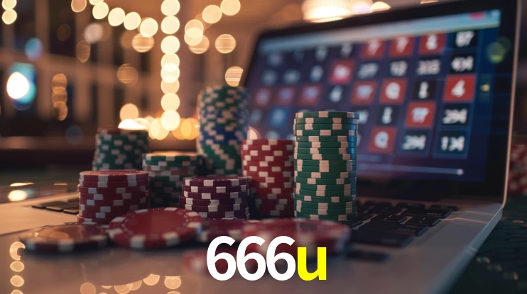 Games Directory 666u