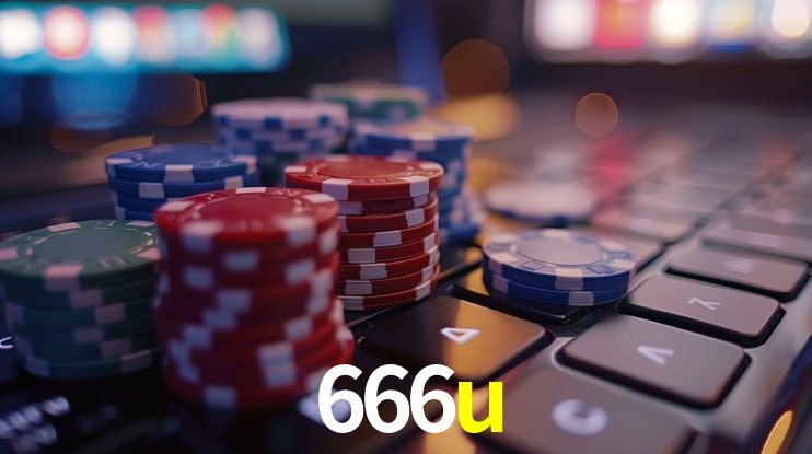 Diretório de Jogos 666u