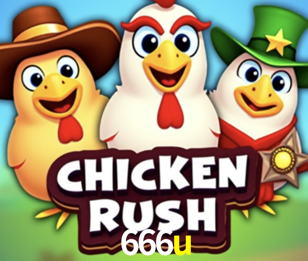 Secure Login 666u
