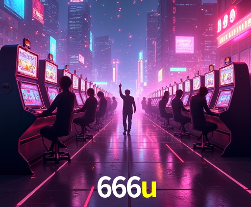 Interface Premium 666u