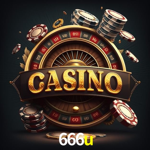666u,666u.com