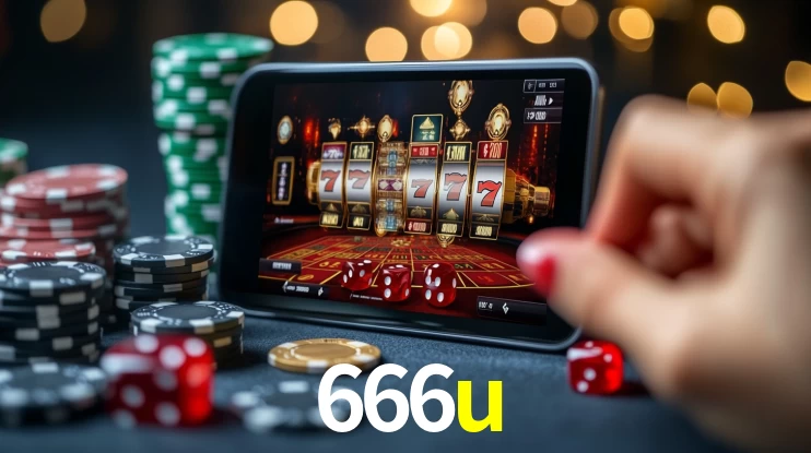 Tournaments 666u