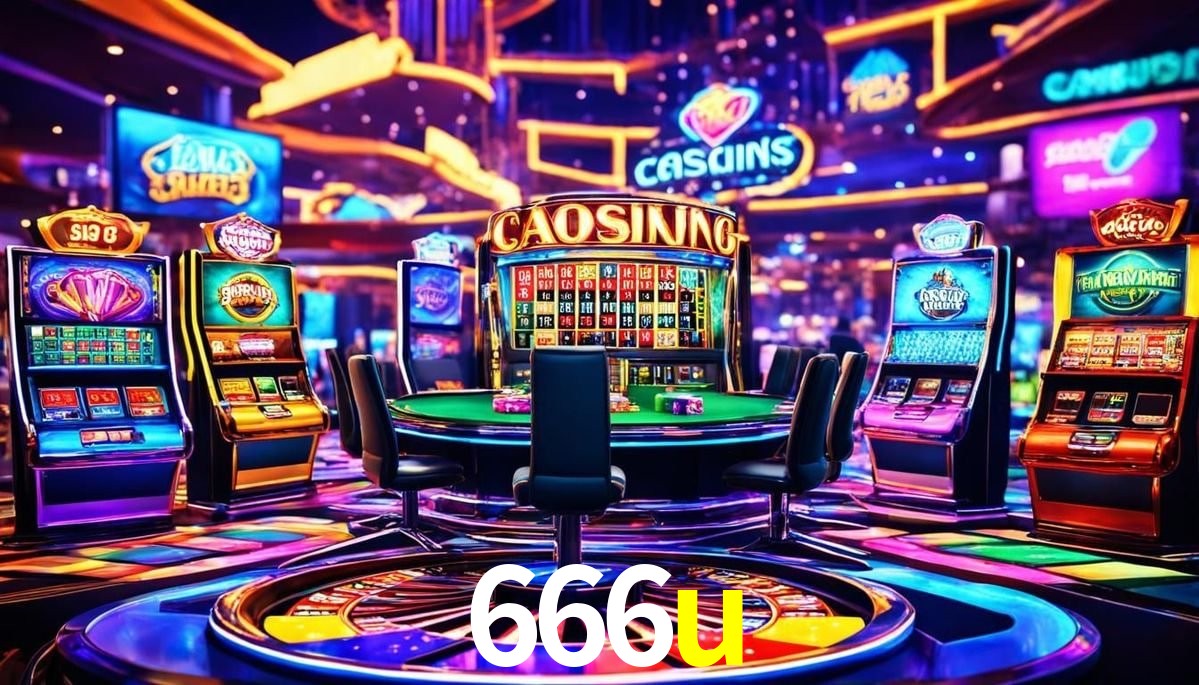 Apostas de Futebol 666u