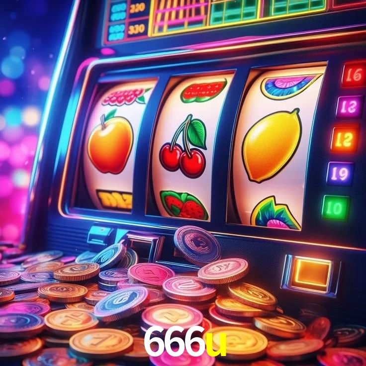Estatísticas Crash Games 666u
