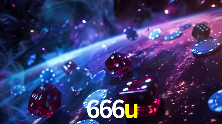 Bonus Features 666u