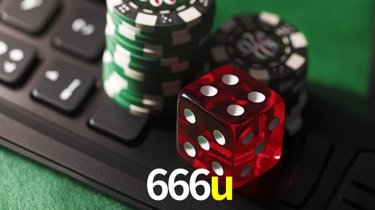 Slot Games 666u