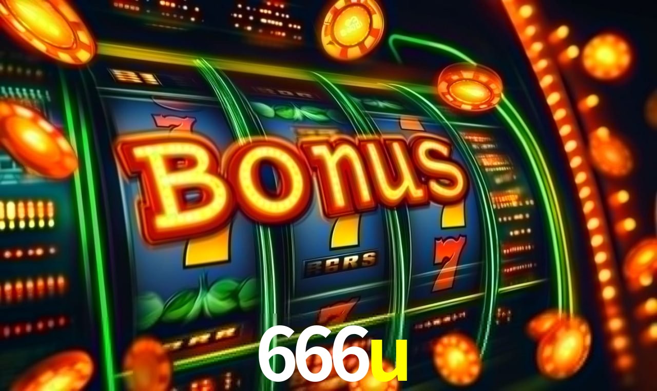 Crash Games Statistics 666u