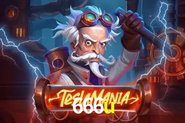 Estatísticas do Jogo 666u