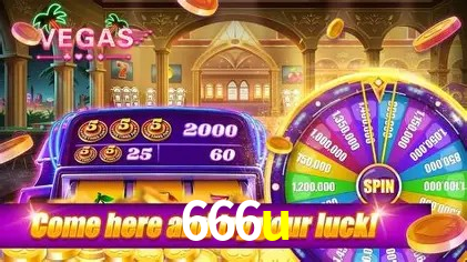 Flash Promotion 666u