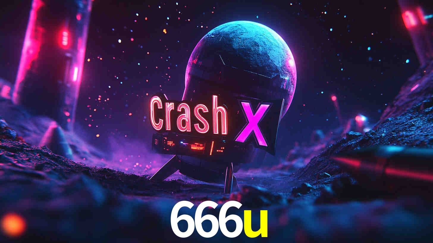 Inovações de Jogos na 666u: O Futuro das Experiências Interativas