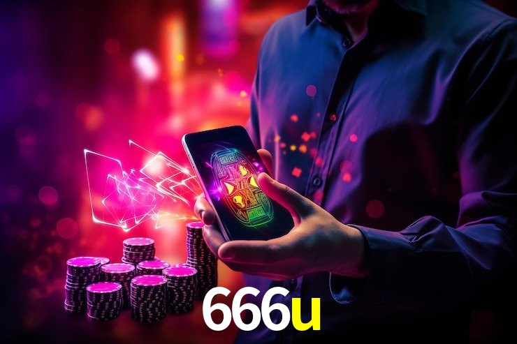 PIX Instantâneo 666u