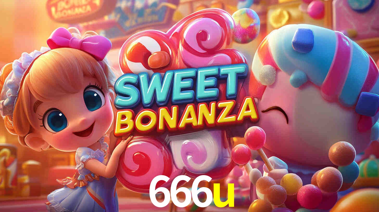 Descubra a Magia dos Jogos de Arcade no 666u