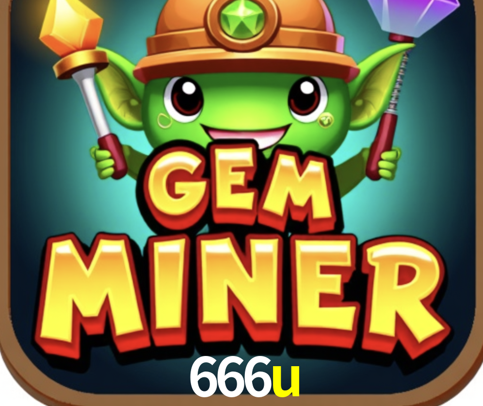 Quick Registration 666u