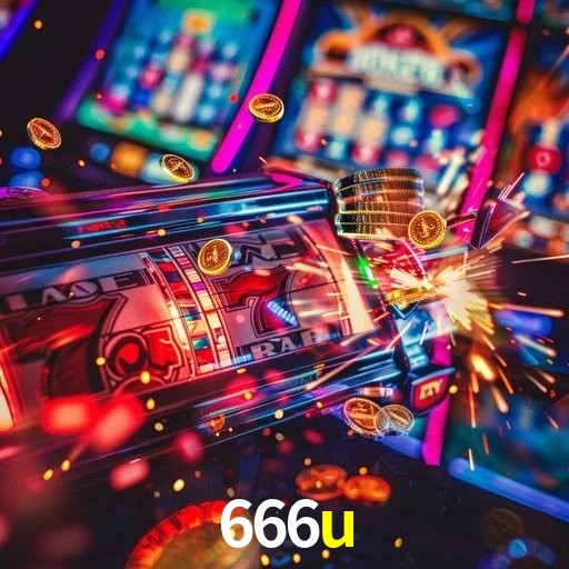 Interface do App 666u