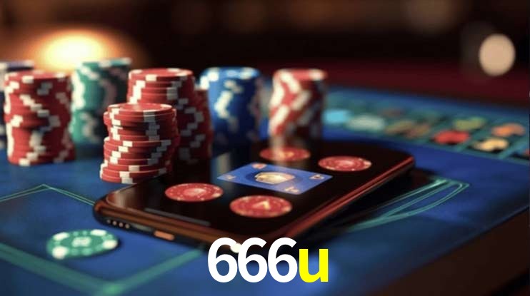 Programa VIP 666u
