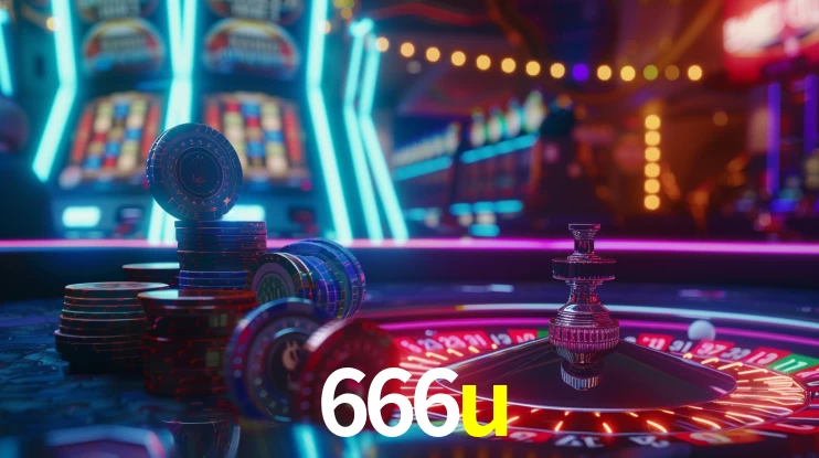 Player Reviews 666u