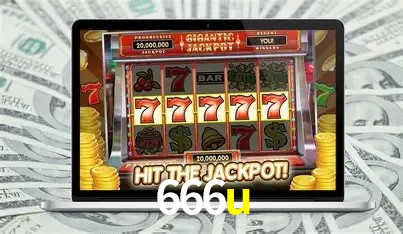 Seasonal Promotions 666u