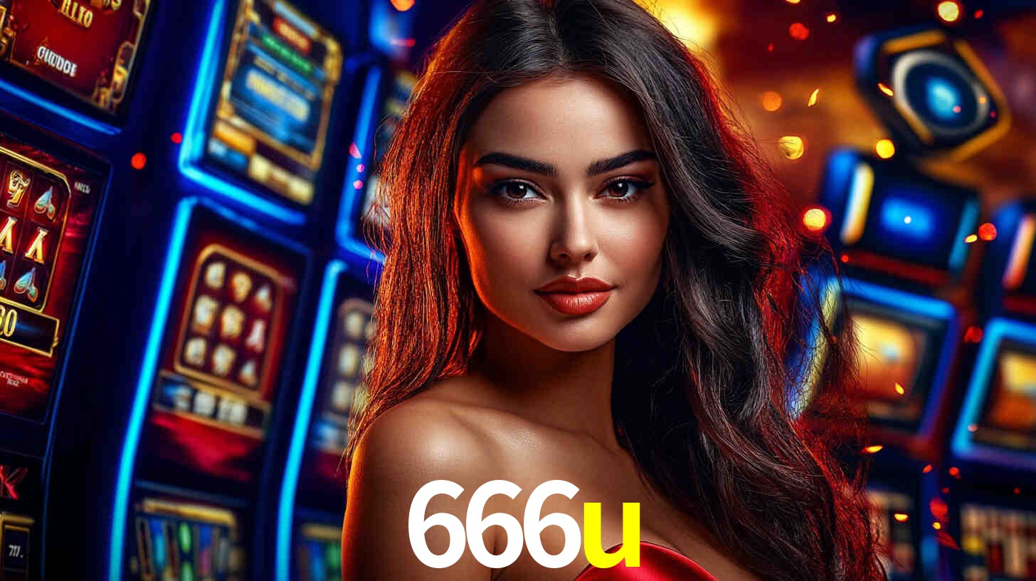 A Popularidade dos Caça-Níqueis no 666u