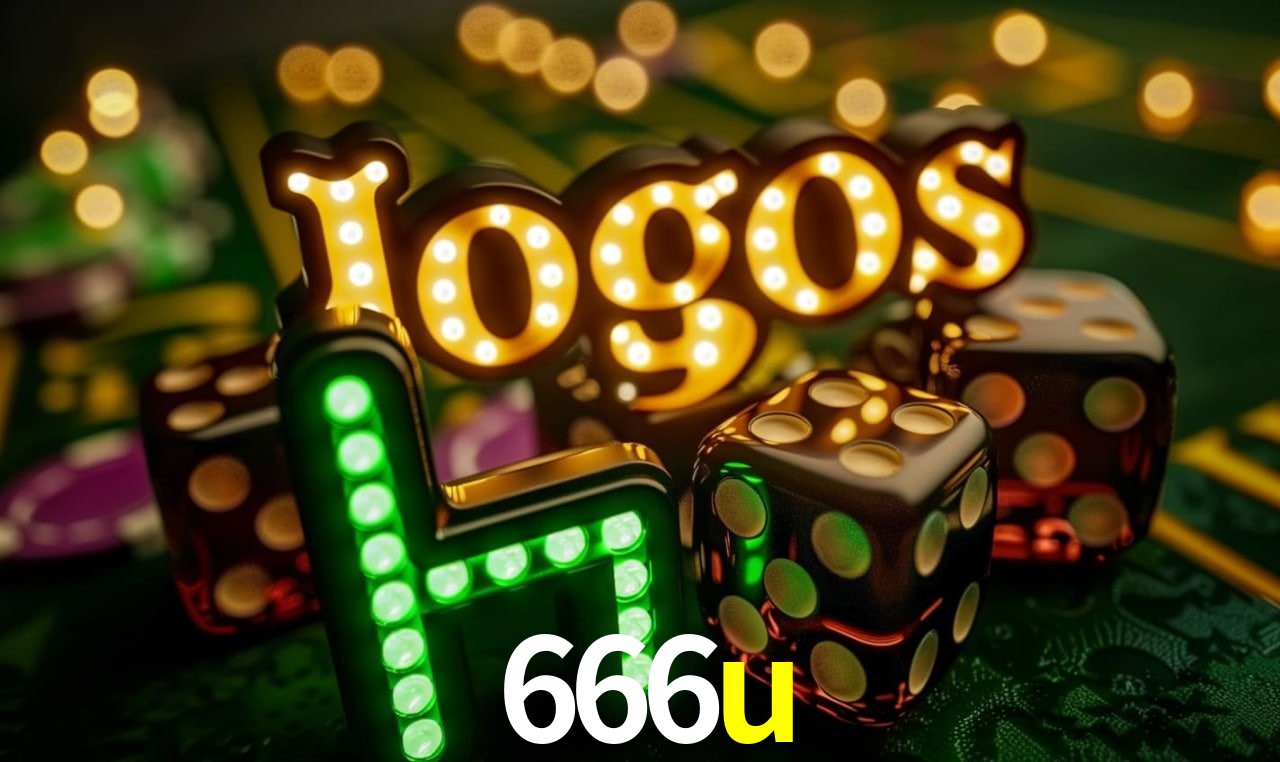 Apostas de Tênis 666u