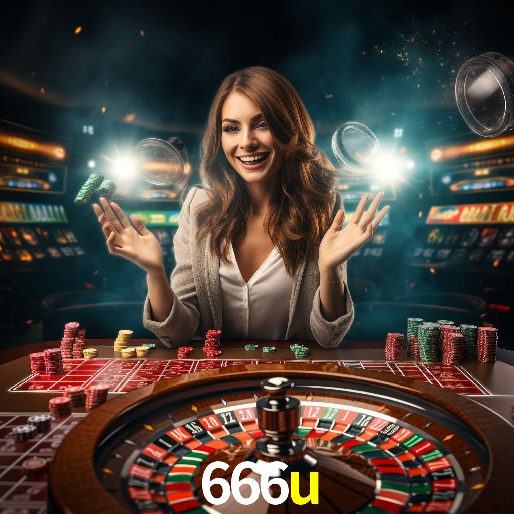 666u,666u.com
