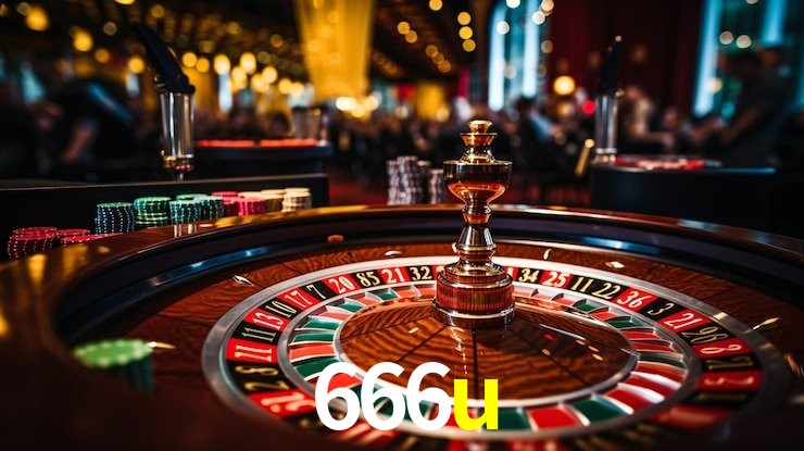Security Systems 666u