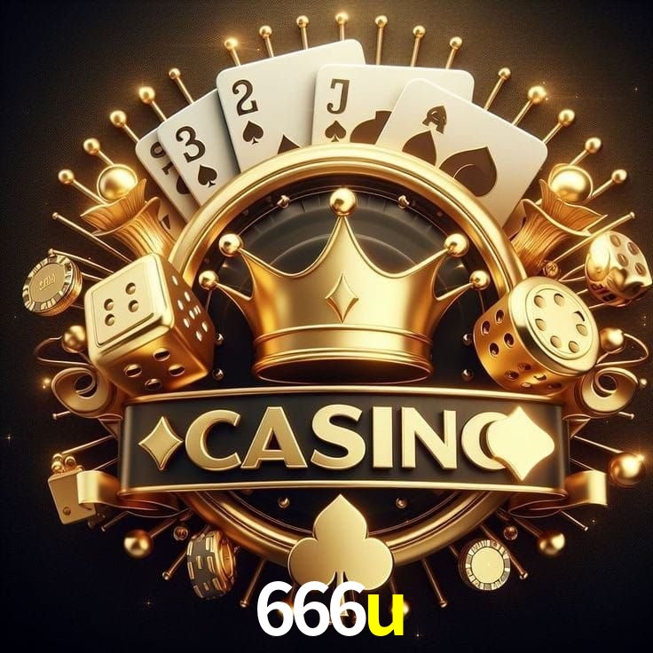 Apostas de Basquete 666u