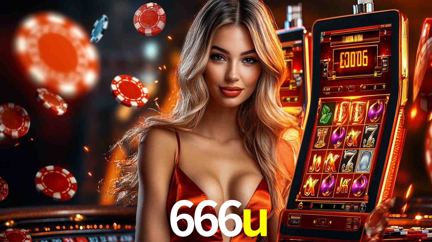 666u,666u.com