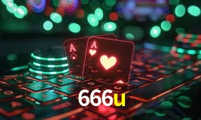Estratégias Crash Games 666u