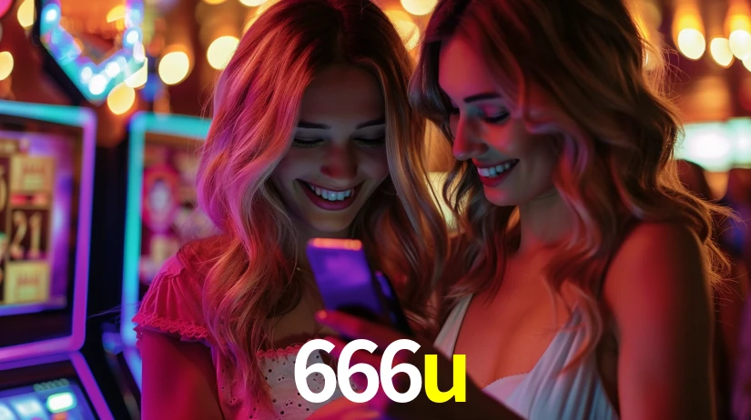 666u bet