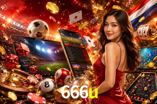 Responsive Design 666u