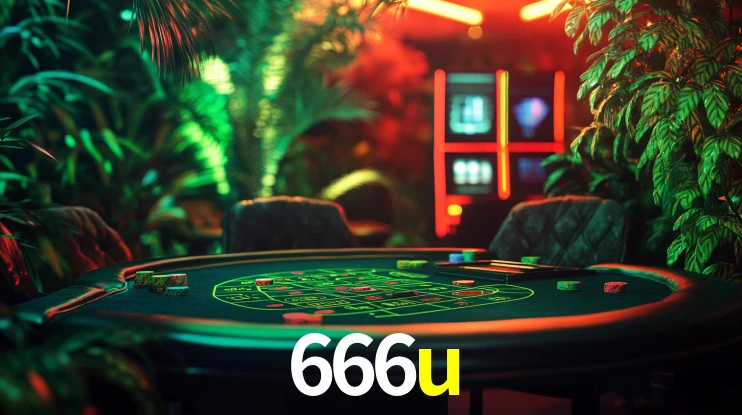 Daily Bonuses 666u