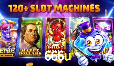 Jogos de Cassino ao Vivo