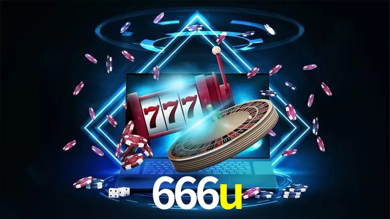Design Responsivo 666u