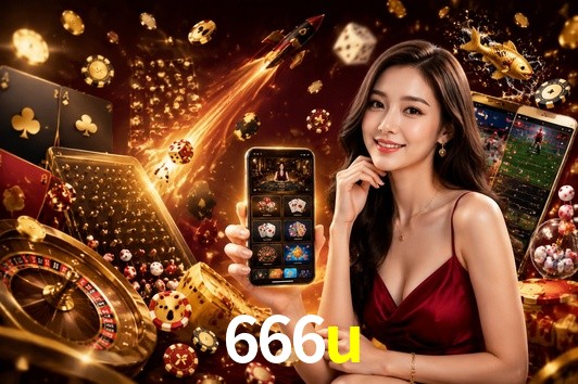 Platform Technology 666u