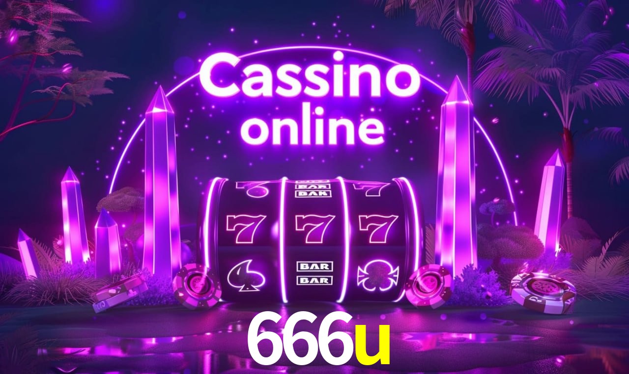 Especiais de Fim de Semana 666u