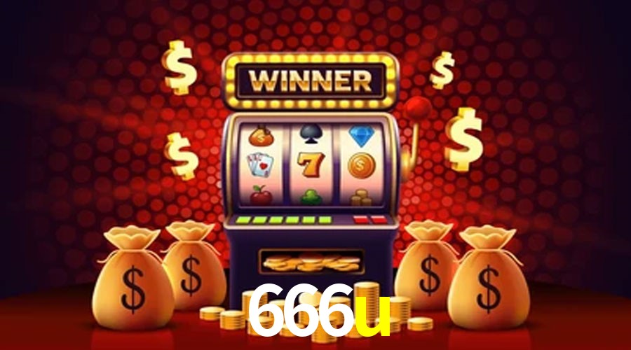 Seasonal Promotions 666u