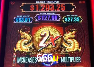 Desvendando o Mundo dos Jogos Virtuais na 666u