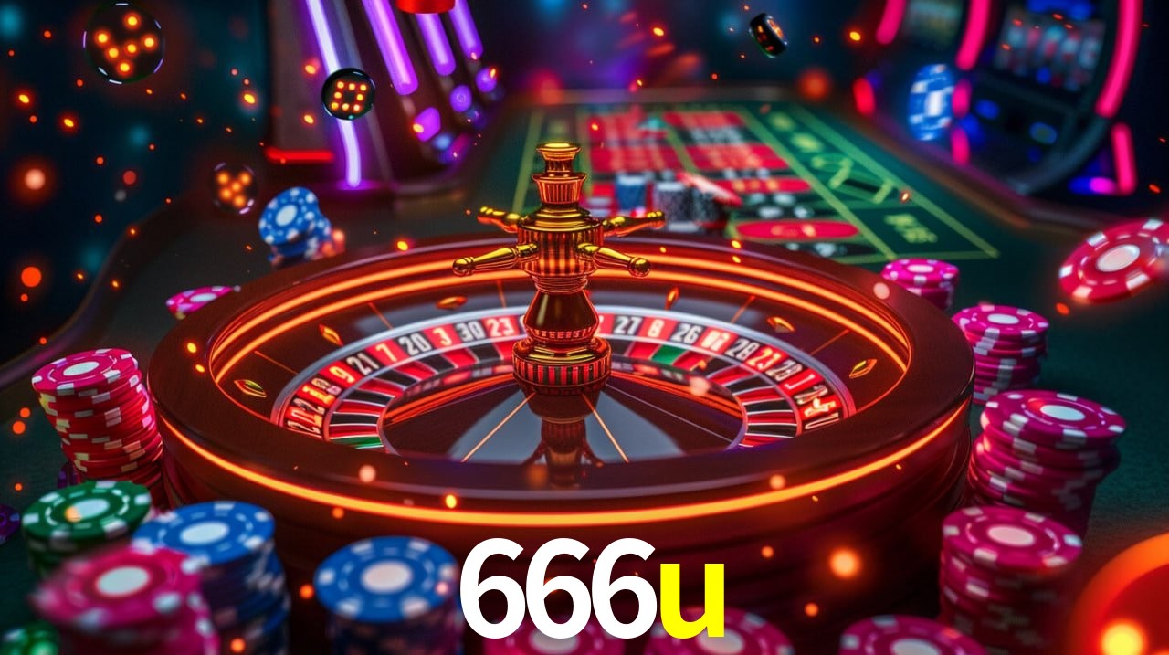 Jogos Exclusivos 666u