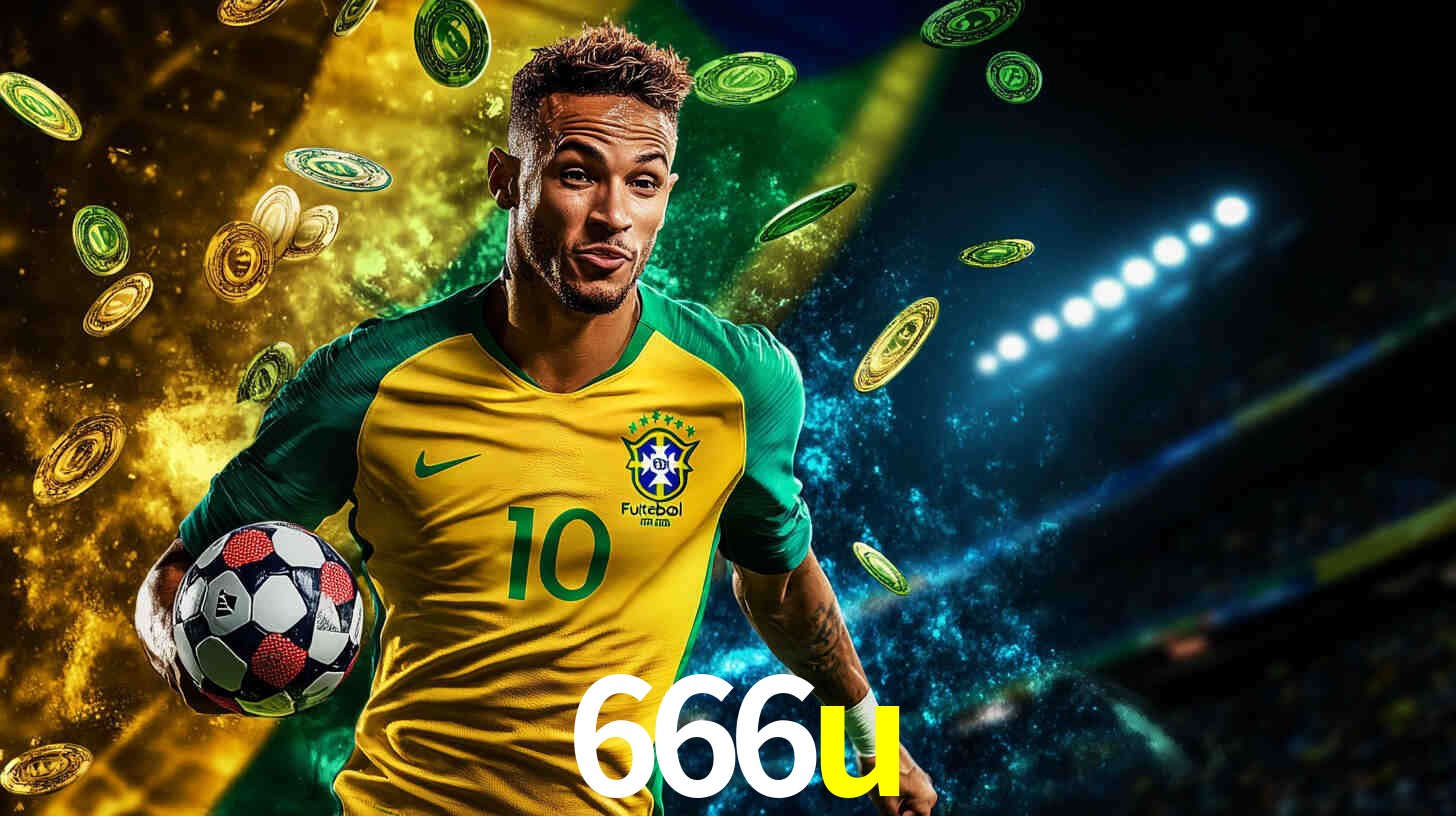 Descubra o Programa VIP da 666u: Vantagens Exclusivas para Jogadores