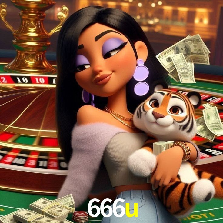 Tennis Betting 666u
