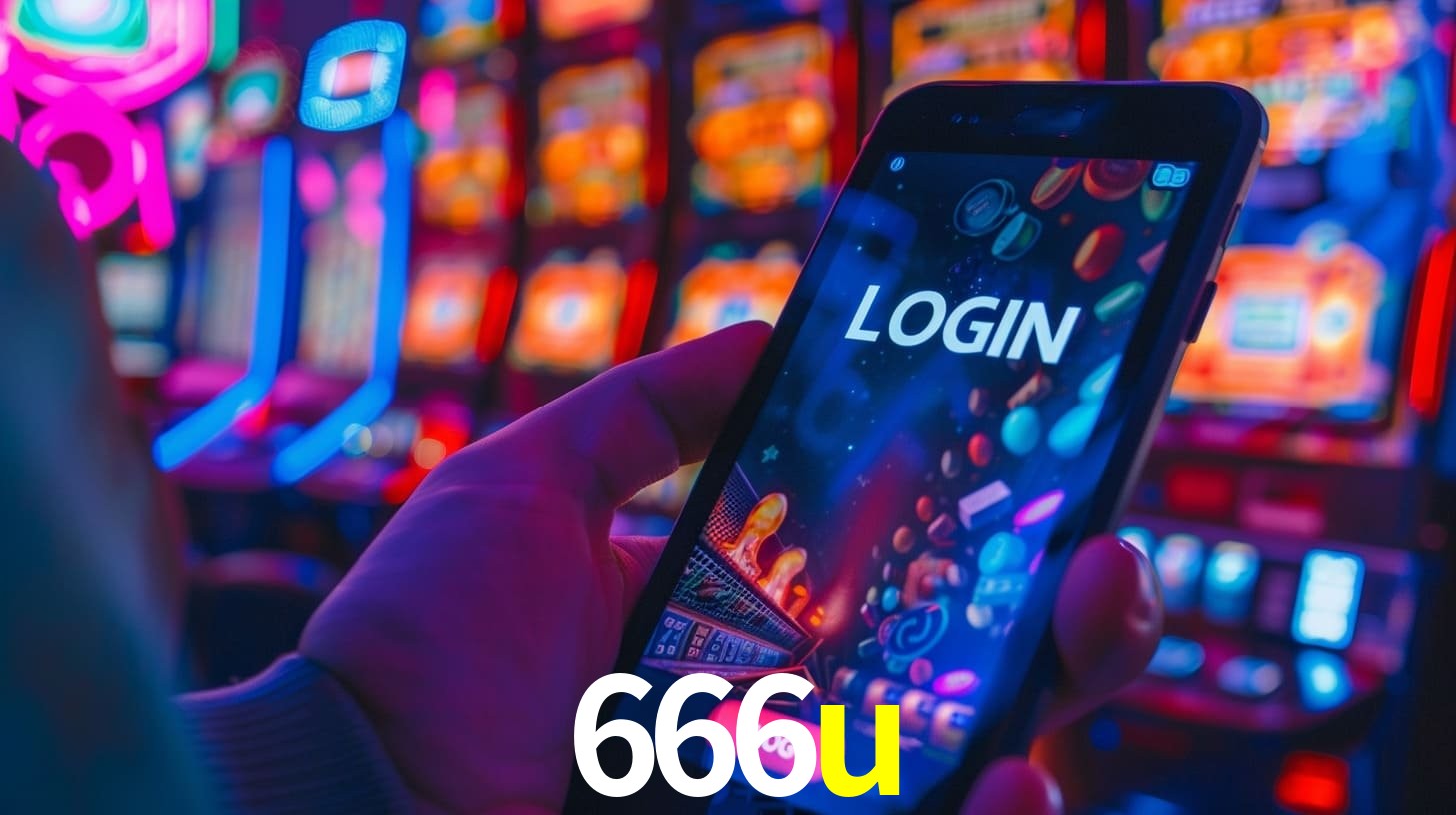 Jogo Spaceman 666u