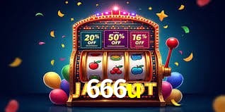 Jogos de Cassino Premium - Slots, Roleta, Blackjack e Dealer Ao Vivo