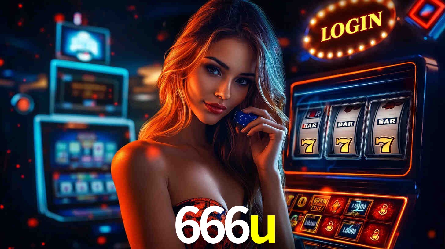 666u bet