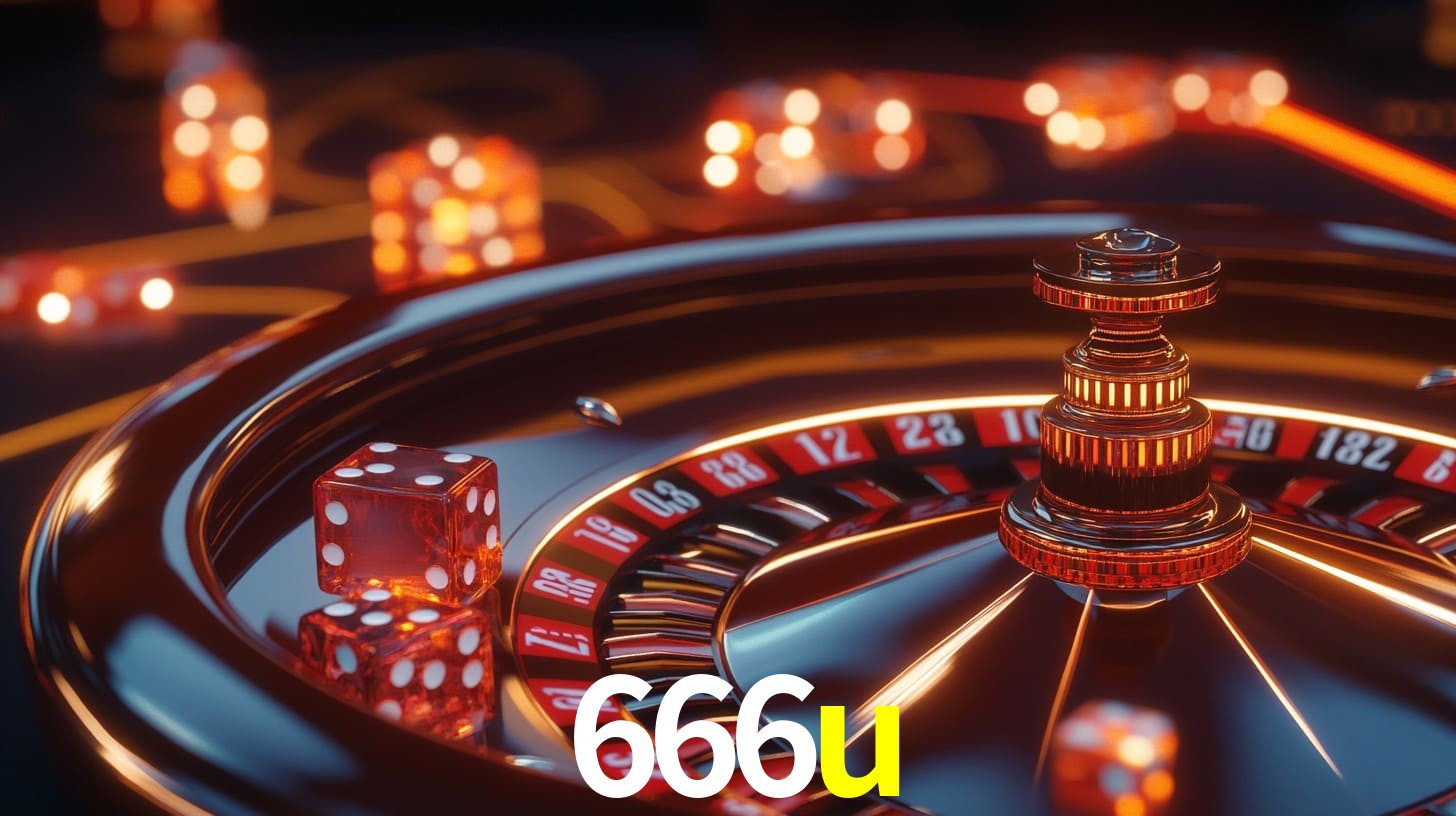 666u: A Experiência de Casino com Jogos de Mesa ao Vivo