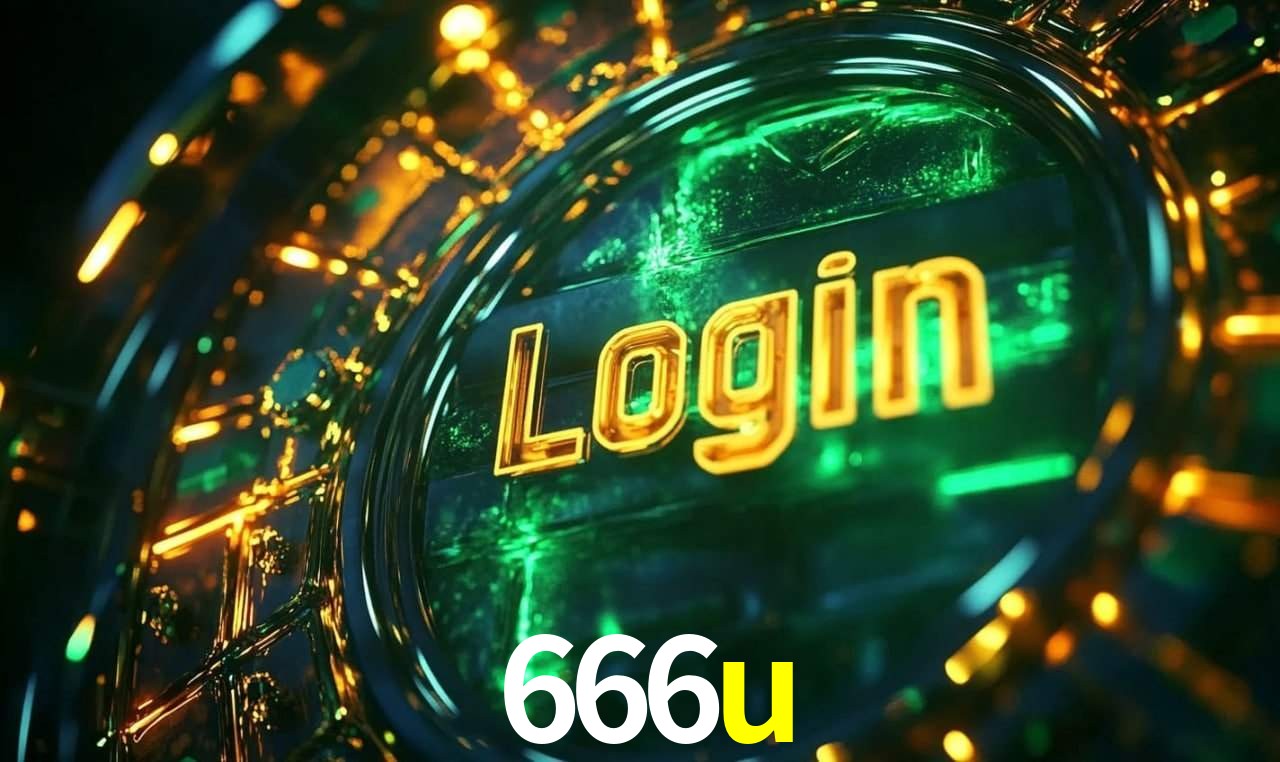 Processo de Download do App 666u - Passo a Passo Simples