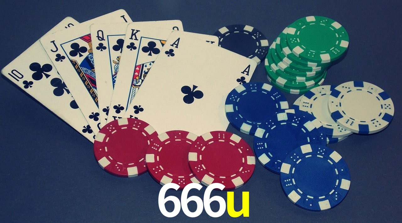Player Reviews 666u