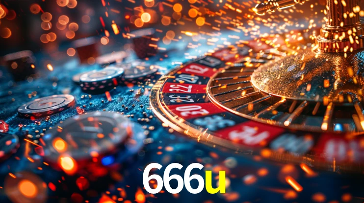 API Integration 666u